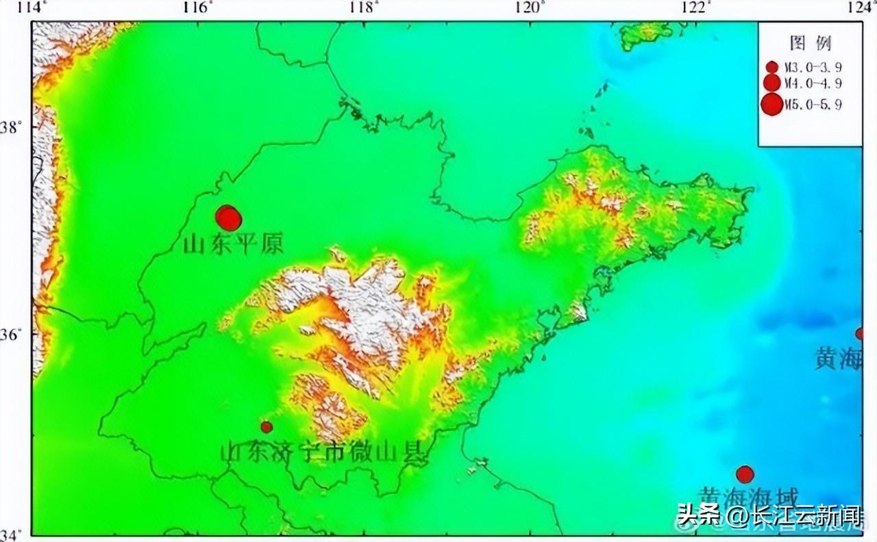 8月8日地震最新消息，详细报告与最新进展分析