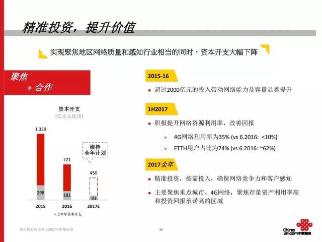 oヤ伪你变乖 第2页