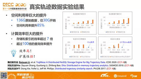 2024新版澳门天天开好彩大全,涵盖了广泛的解释落实方法_8K43.290