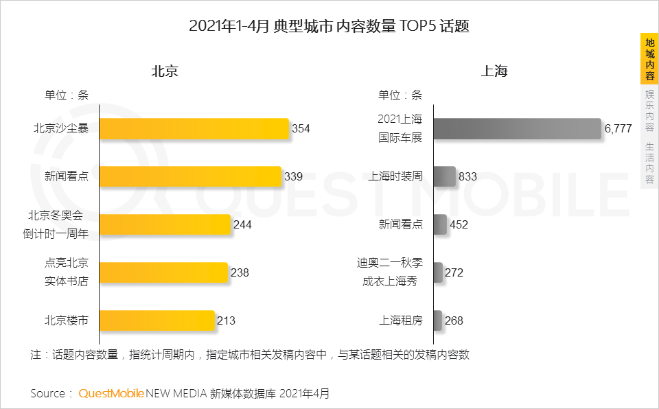 新澳门全年免费料,数据驱动方案实施_AP73.119