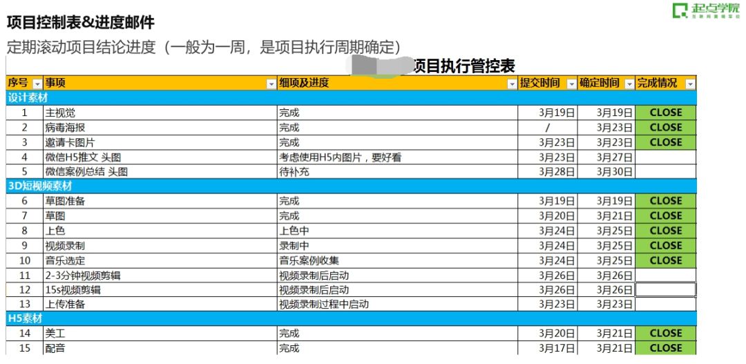 新澳门六开奖结果资料查询,高速执行响应计划_Deluxe51.599