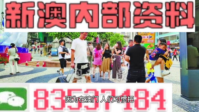 2024新澳最精准资料大全,数据支持设计计划_VR16.727