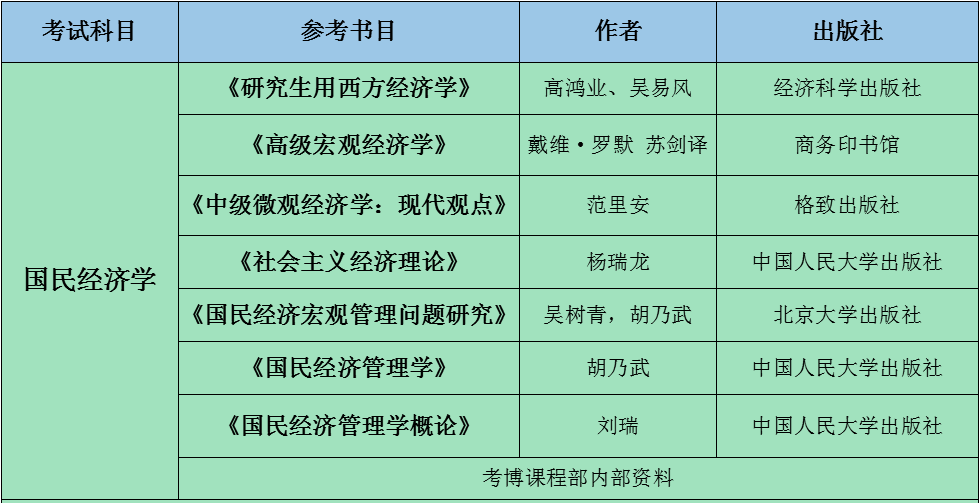 2024年正版资料免费大全亮点,专业问题执行_AP78.258