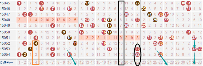 494949最快开奖今晚开奖号码,诠释解析落实_OP71.597