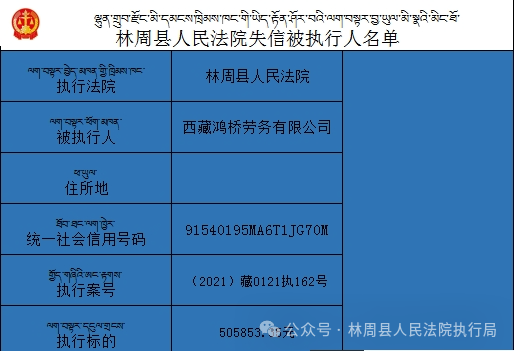 2024澳门今期开奖结果,实践分析解释定义_进阶款51.446