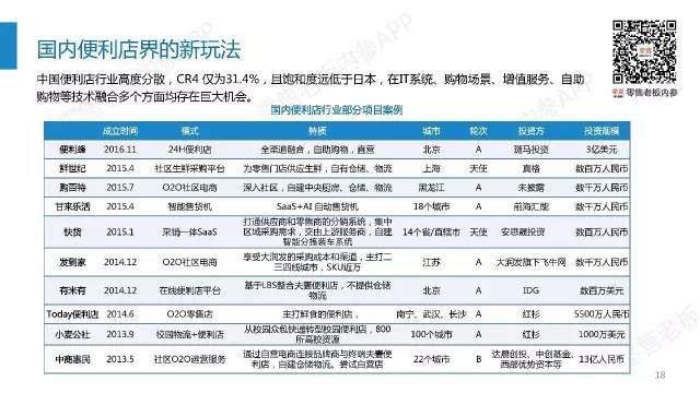 2024新奥天天免费资料53期,可靠研究解释定义_DP58.840