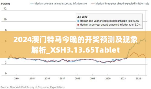 2024澳门金牛版网站,连贯性方法评估_RX版21.111