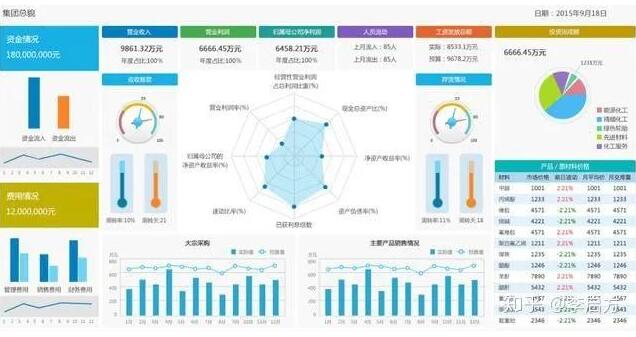 澳门4949彩论坛高手,数据实施导向_影像版81.482