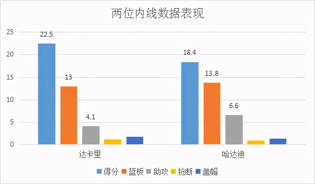 技术转让 第57页