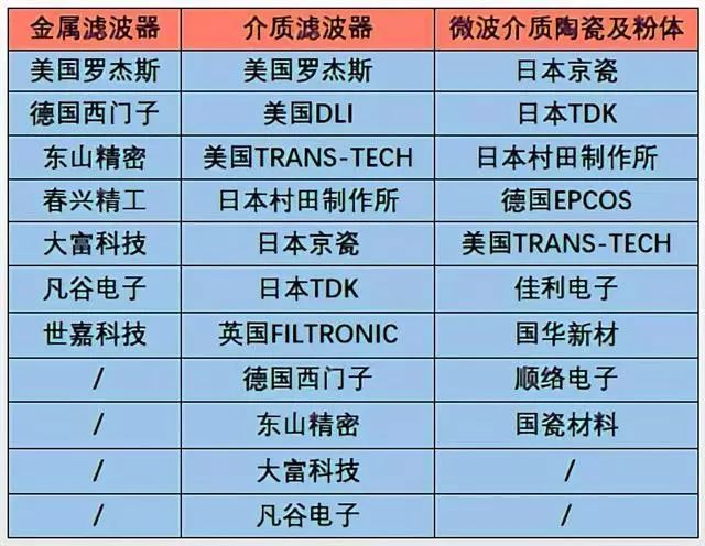 澳门资料大全,正版资料查询,重要性解释定义方法_LE版18.854