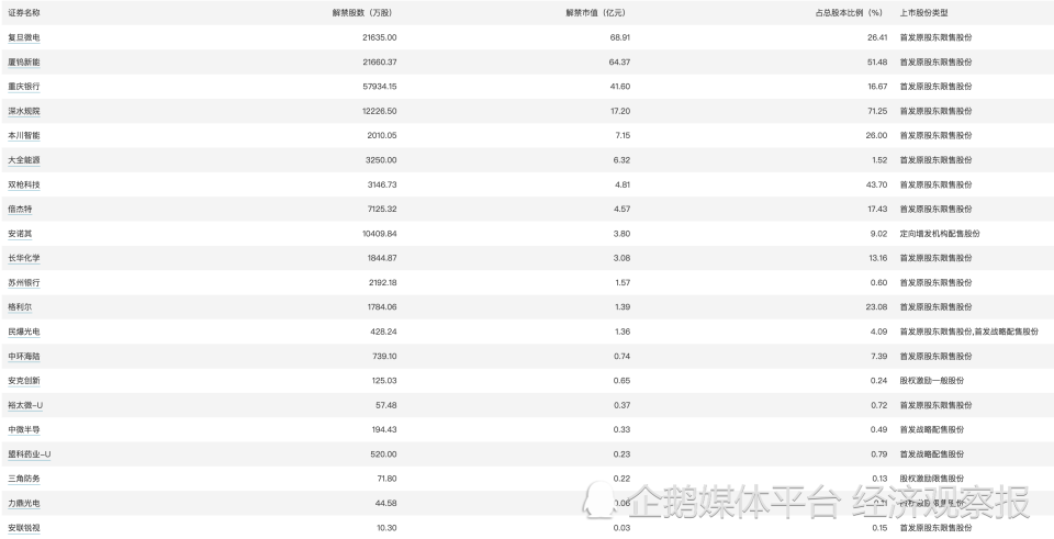 澳门三中三码精准100%,快速实施解答策略_Advance25.751