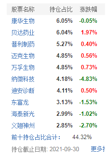 新澳门一码一肖一特一中水果爷爷,优选方案解析说明_V版52.666