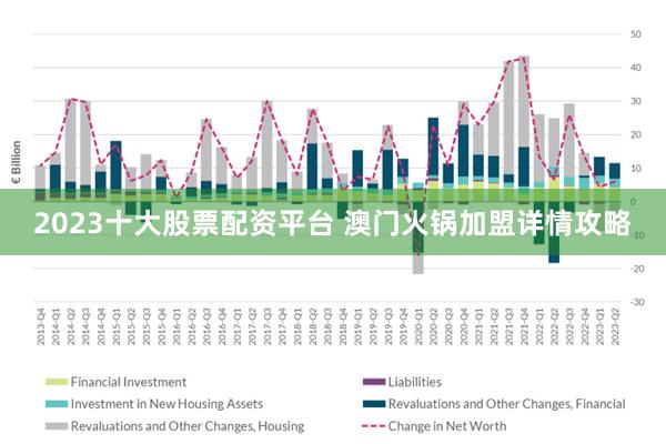 2024澳门濠江免费资料,资源整合实施_Lite81.924