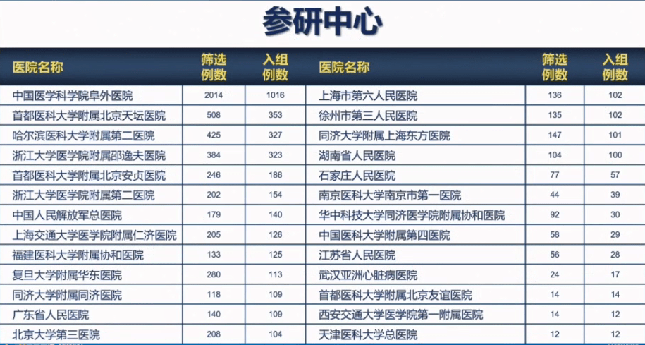 陈刚在雄安新区推动绿色生态城市建设的新篇章最新进展报道